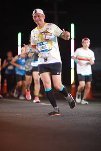 BIB: 21921
                            <button type="button" onclick="openModal(21561326)" class="btn btn-primary btn-sm float-right btn-popup" data-toggle="modal" data-target=".modal-high-quality">
                        <i class="fas fa-shopping-cart"></i> Add to Cart
                    </button>
                                            <button type="button" onclick="isThisMe(21561326, true)" class="btn btn-success btn-sm float-right btn-popup btn-isme hidden" data-toggle="tooltip" data-placement="bottom" title="นี่คือรูปของคุณใช่ไหม คลิกที่นี่เพื่อเอาเข้าอัลบั้ม">
                        <i class="fas fa-plus"></i> Add to album
                    </button>
                    <button type="button" onclick="isThisMe(21561326, false)" class="btn btn-warning btn-sm float-right btn-popup btn-isnotme hidden">
                        <i class="fas fa-ban"></i> Remove from album
                    </button>